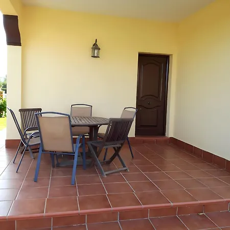 Holiday home Piscina Privada Urbanizacion Roche Viejo Conil De La Frontera